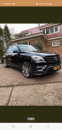 Обява за продажба на Mercedes-Benz ML 350 Ml350dizel blutec  4matic ~48 509 лв. - изображение 4