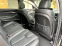 Обява за продажба на Hyundai Santa fe 2.0T ULTIMATE AWD ~53 900 лв. - изображение 11