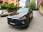 Обява за продажба на Hyundai Santa fe 2.0T ULTIMATE AWD ~53 900 лв. - изображение 2