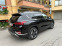 Обява за продажба на Hyundai Santa fe 2.0T ULTIMATE AWD ~53 900 лв. - изображение 5
