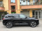Обява за продажба на Hyundai Santa fe 2.0T ULTIMATE AWD ~53 900 лв. - изображение 6