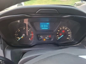 Ford Transit undefined | Auto.bg — изображение 10 Ford Transit undefined | Auto.bg — изображение 10