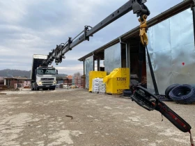 Volvo Fh ПЕРФЕКТЕН | Auto.bg — изображение 10 Volvo Fh ПЕРФЕКТЕН | Auto.bg — изображение 10