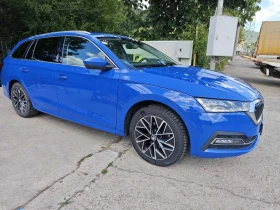 Skoda Octavia Style 2.0tdi 150hp DSG, Matrix, - Car24.bg Skoda Octavia Style 2.0tdi 150hp DSG, Matrix,