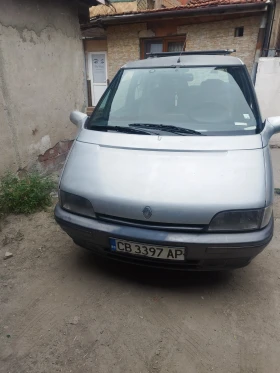 Renault Express - Car24.bg Renault Express