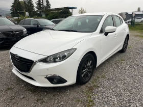 Mazda 3 2.0i skaiactiv top - Car24.bg Mazda 3 2.0i skaiactiv top