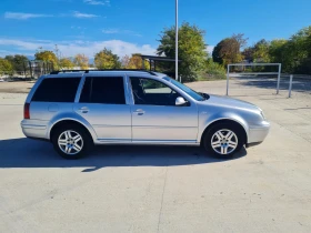 VW Bora | Mobile.bg — малка снимка 2