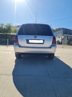 VW Bora | Mobile.bg — малка снимка 4