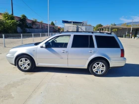 VW Bora | Mobile.bg — малка снимка 3