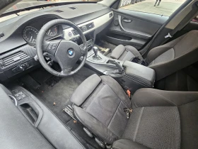 BMW 320 Ксенон - Автомат - 3333 € / 6518.78 лв. - 58282040 2 | Car24.bg BMW 320 Ксенон - Автомат - 3333 € / 6518.78 лв. - 58282040 2