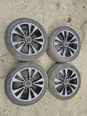 BMW 320 Ксенон - Автомат - 3333 € / 6518.78 лв. - 58282040 14 | Car24.bg BMW 320 Ксенон - Автомат - 3333 € / 6518.78 лв. - 58282040 14