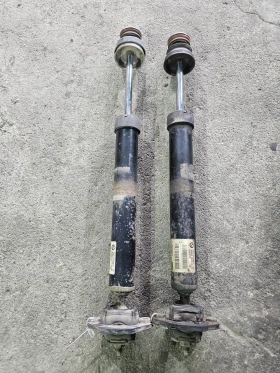 BMW 320 Ксенон - Автомат - 3333 € / 6518.78 лв. - 58282040 10 | Car24.bg BMW 320 Ксенон - Автомат - 3333 € / 6518.78 лв. - 58282040 10