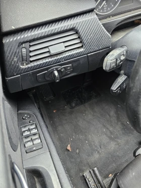 BMW 320 Ксенон - Автомат - 3333 € / 6518.78 лв. - 58282040 12 | Car24.bg BMW 320 Ксенон - Автомат - 3333 € / 6518.78 лв. - 58282040 12