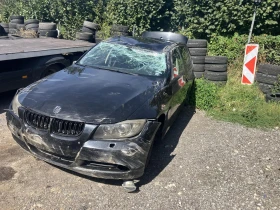 BMW 320 Ксенон - Автомат - 3333 € / 6518.78 лв. - 58282040 3 | Car24.bg BMW 320 Ксенон - Автомат - 3333 € / 6518.78 лв. - 58282040 3