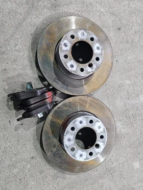 BMW 320 Ксенон - Автомат - 3333 € / 6518.78 лв. - 58282040 4 | Car24.bg BMW 320 Ксенон - Автомат - 3333 € / 6518.78 лв. - 58282040 4