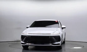 Hyundai Sonata 2.0 LPG Inspiration * НАЙ-ДОБРА ЦЕНА В БЪЛГАРИЯ* - 58930 лв. / 30130.43 € - 39256298 3 | Car24.bg Hyundai Sonata 2.0 LPG Inspiration * НАЙ-ДОБРА ЦЕНА В БЪЛГАРИЯ* - 58930 лв. / 30130.43 € - 39256298 3