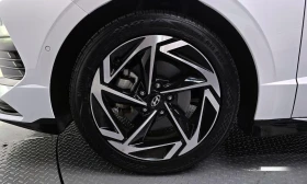 Hyundai Sonata 2.0 LPG Inspiration * НАЙ-ДОБРА ЦЕНА В БЪЛГАРИЯ* - 58930 лв. / 30130.43 € - 39256298 5 | Car24.bg Hyundai Sonata 2.0 LPG Inspiration * НАЙ-ДОБРА ЦЕНА В БЪЛГАРИЯ* - 58930 лв. / 30130.43 € - 39256298 5