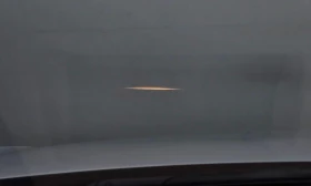 Hyundai Sonata 2.0 LPG Inspiration * НАЙ-ДОБРА ЦЕНА В БЪЛГАРИЯ* - 58930 лв. / 30130.43 € - 39256298 15 | Car24.bg Hyundai Sonata 2.0 LPG Inspiration * НАЙ-ДОБРА ЦЕНА В БЪЛГАРИЯ* - 58930 лв. / 30130.43 € - 39256298 15