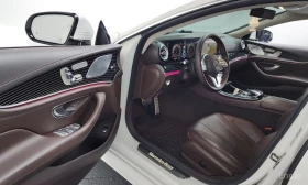Mercedes-Benz CLS 450 - 58300 лв. / 29808.32 € - 36547143 10 | Car24.bg Mercedes-Benz CLS 450 - 58300 лв. / 29808.32 € - 36547143 10
