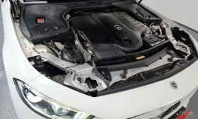 Mercedes-Benz CLS 450 - 58300 лв. / 29808.32 € - 36547143 6 | Car24.bg Mercedes-Benz CLS 450 - 58300 лв. / 29808.32 € - 36547143 6