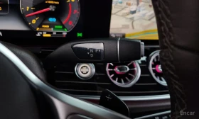 Mercedes-Benz CLS 450 - 58300 лв. / 29808.32 € - 36547143 9 | Car24.bg Mercedes-Benz CLS 450 - 58300 лв. / 29808.32 € - 36547143 9