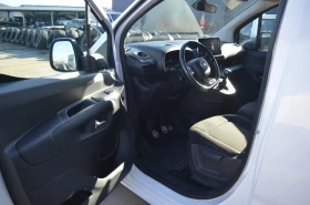 Fiat Doblo 1.5 - 24998 лв. / 12781.27 € - 76027449 4 | Car24.bg Fiat Doblo 1.5 - 24998 лв. / 12781.27 € - 76027449 4