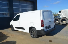 Fiat Doblo 1.5 - 24998 лв. / 12781.27 € - 76027449 8 | Car24.bg Fiat Doblo 1.5 - 24998 лв. / 12781.27 € - 76027449 8