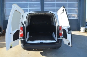 Fiat Doblo 1.5 - 24998 лв. / 12781.27 € - 76027449 10 | Car24.bg Fiat Doblo 1.5 - 24998 лв. / 12781.27 € - 76027449 10