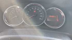 Dacia Sandero - 5700 € / 11148.23 лв. - 50849833 5 | Car24.bg Dacia Sandero - 5700 € / 11148.23 лв. - 50849833 5