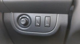 Dacia Sandero - 5700 € / 11148.23 лв. - 50849833 7 | Car24.bg Dacia Sandero - 5700 € / 11148.23 лв. - 50849833 7