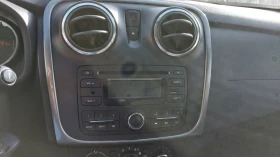 Dacia Sandero - 5700 € / 11148.23 лв. - 50849833 6 | Car24.bg Dacia Sandero - 5700 € / 11148.23 лв. - 50849833 6