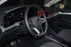 VW Golf Variant 2.0TDI * life* * DSG* - 16600 € / 32466.78 лв. - 37339985 12 | Car24.bg VW Golf Variant 2.0TDI * life* * DSG* - 16600 € / 32466.78 лв. - 37339985 12