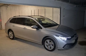 VW Golf Variant 2.0TDI * life* * DSG* - 16600 € / 32466.78 лв. - 37339985 3 | Car24.bg VW Golf Variant 2.0TDI * life* * DSG* - 16600 € / 32466.78 лв. - 37339985 3