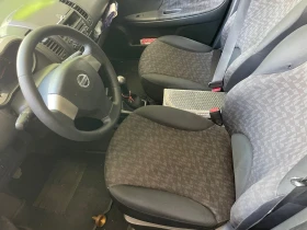 Nissan Note ОТЛИЧНА/////ГАЗОВ ИНЖЕКЦИОН-висок клас - 2990 € / 5847.93 лв. - 64088162 13 | Car24.bg Nissan Note ОТЛИЧНА/////ГАЗОВ ИНЖЕКЦИОН-висок клас - 2990 € / 5847.93 лв. - 64088162 13