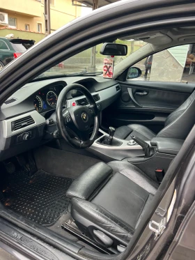 BMW 320 - 5500 € / 10757.07 лв. - 52438901 7 | Car24.bg BMW 320 - 5500 € / 10757.07 лв. - 52438901 7