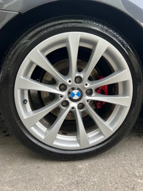 BMW 320 - 5500 € / 10757.07 лв. - 52438901 6 | Car24.bg BMW 320 - 5500 € / 10757.07 лв. - 52438901 6