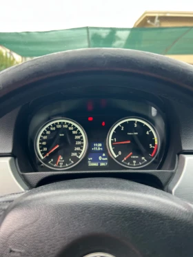 BMW 320 - 5500 € / 10757.07 лв. - 52438901 9 | Car24.bg BMW 320 - 5500 € / 10757.07 лв. - 52438901 9