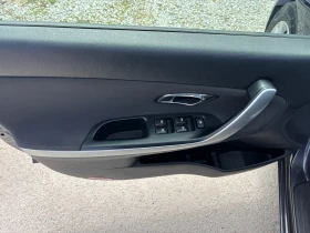 Kia Ceed 1.4i/6скорости - 6400 € / 12517.31 лв. - 87155353 9 | Car24.bg Kia Ceed 1.4i/6скорости - 6400 € / 12517.31 лв. - 87155353 9