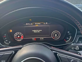 Audi S4 * Technik * 360 КАМЕРА* ПОДГРЕВ* ПАНОРАМА* - 13790 € / 26970.90 лв. - 87738890 7 | Car24.bg Audi S4 * Technik * 360 КАМЕРА* ПОДГРЕВ* ПАНОРАМА* - 13790 € / 26970.90 лв. - 87738890 7