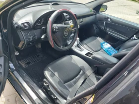 Mercedes-Benz C 220 undefined | Auto.bg — изображение 6 Mercedes-Benz C 220 undefined | Auto.bg — изображение 6