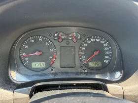 VW Golf 1.6i ГАЗ КЛИМАТИК 4ВРАТИ РЕГИСТРИРАН ОБСЛУЖЕН - 2000 € / 3911.66 лв. - 92714902 14 | Car24.bg VW Golf 1.6i ГАЗ КЛИМАТИК 4ВРАТИ РЕГИСТРИРАН ОБСЛУЖЕН - 2000 € / 3911.66 лв. - 92714902 14