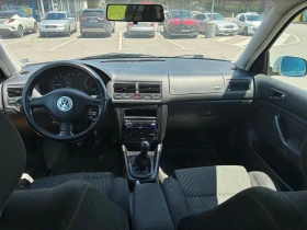 VW Golf 1.6i ГАЗ КЛИМАТИК 4ВРАТИ РЕГИСТРИРАН ОБСЛУЖЕН - 2000 € / 3911.66 лв. - 92714902 11 | Car24.bg VW Golf 1.6i ГАЗ КЛИМАТИК 4ВРАТИ РЕГИСТРИРАН ОБСЛУЖЕН - 2000 € / 3911.66 лв. - 92714902 11