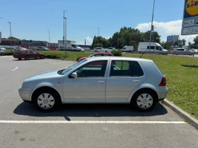 VW Golf 1.6i ГАЗ КЛИМАТИК 4ВРАТИ РЕГИСТРИРАН ОБСЛУЖЕН - 2000 € / 3911.66 лв. - 92714902 2 | Car24.bg VW Golf 1.6i ГАЗ КЛИМАТИК 4ВРАТИ РЕГИСТРИРАН ОБСЛУЖЕН - 2000 € / 3911.66 лв. - 92714902 2