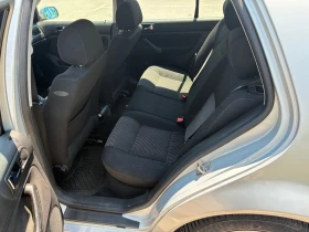 VW Golf 1.6i ГАЗ КЛИМАТИК 4ВРАТИ РЕГИСТРИРАН ОБСЛУЖЕН - 2000 € / 3911.66 лв. - 92714902 10 | Car24.bg VW Golf 1.6i ГАЗ КЛИМАТИК 4ВРАТИ РЕГИСТРИРАН ОБСЛУЖЕН - 2000 € / 3911.66 лв. - 92714902 10