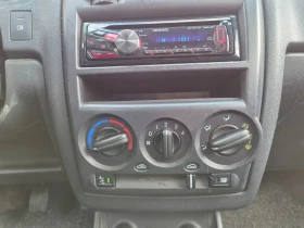 Hyundai Getz 1.1i КЛИМАТИК 102000 КМ. ЕВРО 4 - 1800 € / 3520.49 лв. - 11288468 14 | Car24.bg Hyundai Getz 1.1i КЛИМАТИК 102000 КМ. ЕВРО 4 - 1800 € / 3520.49 лв. - 11288468 14