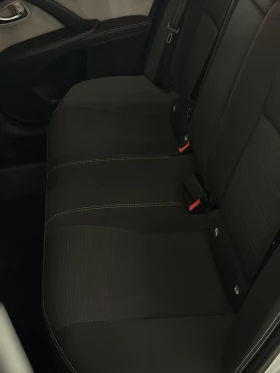 Toyota Avensis - 14000 € / 27381.62 лв. - 66933089 11 | Car24.bg Toyota Avensis - 14000 € / 27381.62 лв. - 66933089 11