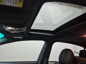 Subaru WRX SPORT TECH/CARFAX/КОЖА/ПОДГРЕВ/+ ГУМИ И ДЖАНТИ/ | Auto.bg — изображение 12 Subaru WRX SPORT TECH/CARFAX/КОЖА/ПОДГРЕВ/+ ГУМИ И ДЖАНТИ/ | Auto.bg — изображение 12