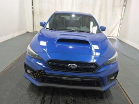 Subaru WRX SPORT TECH/CARFAX/КОЖА/ПОДГРЕВ/+ ГУМИ И ДЖАНТИ/ | Auto.bg — изображение 17 Subaru WRX SPORT TECH/CARFAX/КОЖА/ПОДГРЕВ/+ ГУМИ И ДЖАНТИ/ | Auto.bg — изображение 17