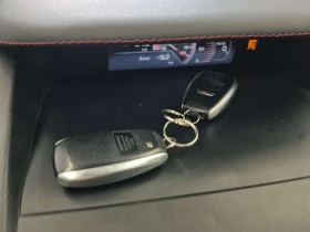 Subaru WRX SPORT TECH/CARFAX/КОЖА/ПОДГРЕВ/+ ГУМИ И ДЖАНТИ/ | Auto.bg — изображение 8 Subaru WRX SPORT TECH/CARFAX/КОЖА/ПОДГРЕВ/+ ГУМИ И ДЖАНТИ/ | Auto.bg — изображение 8