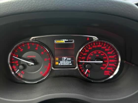 Subaru WRX Sport Pkg Автокредит Цена до България | Auto.bg — изображение 7 Subaru WRX Sport Pkg Автокредит Цена до България | Auto.bg — изображение 7